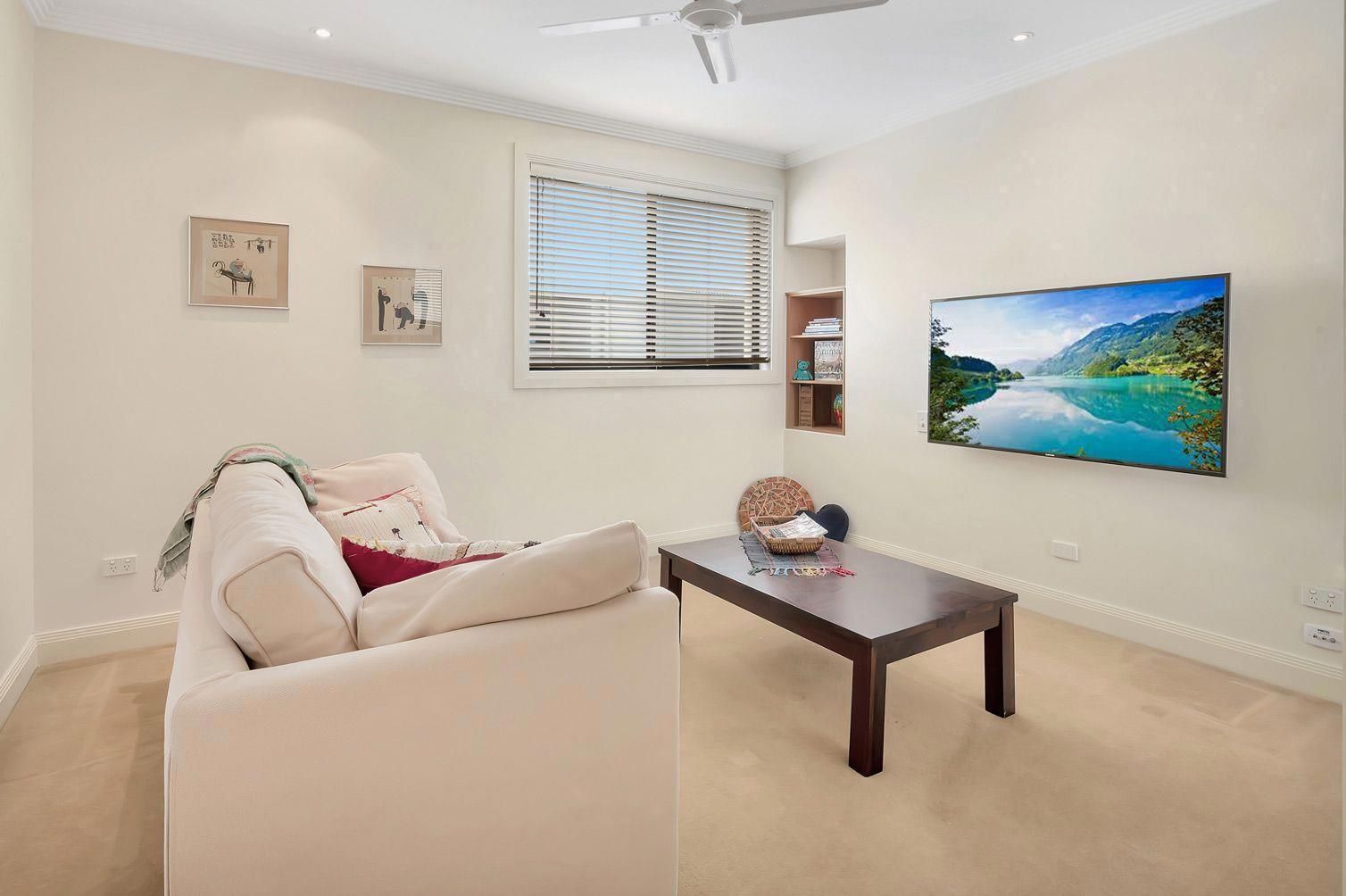 property-images