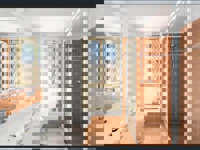 property-images-small