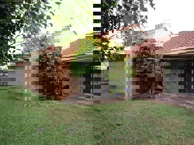 property-images-small