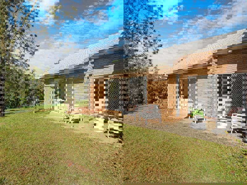 property-images