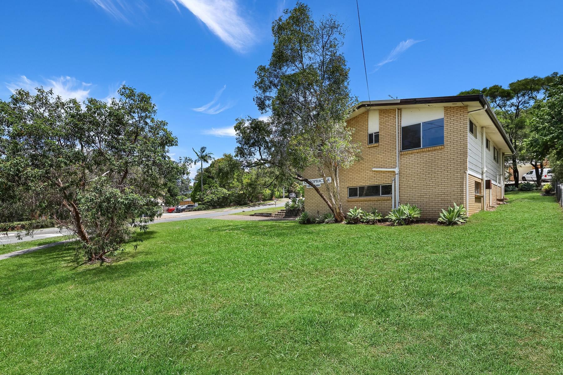 property-images