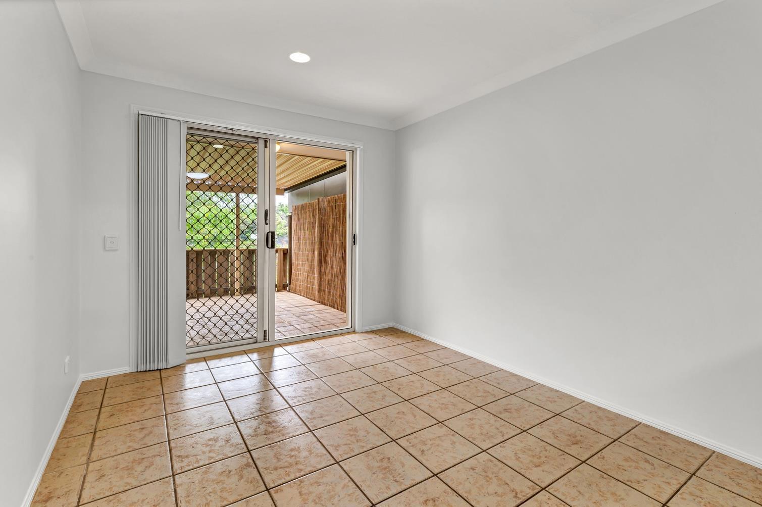 property-images