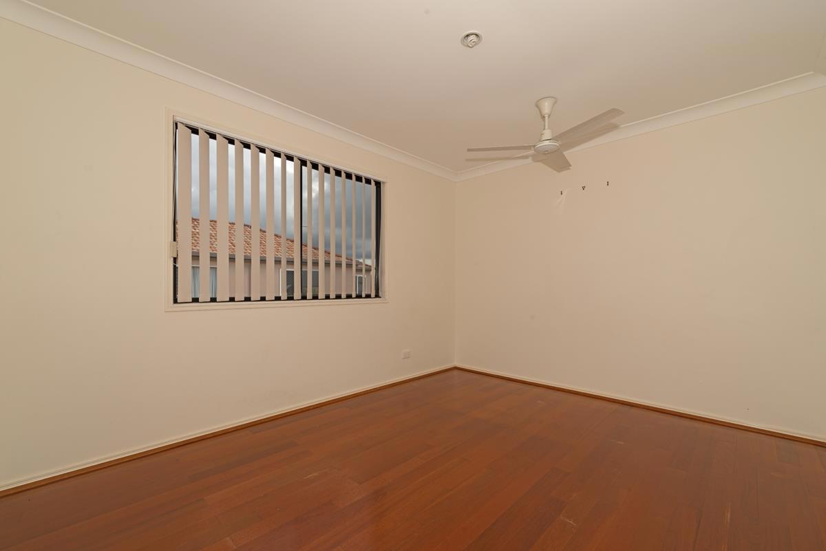 property-images-small