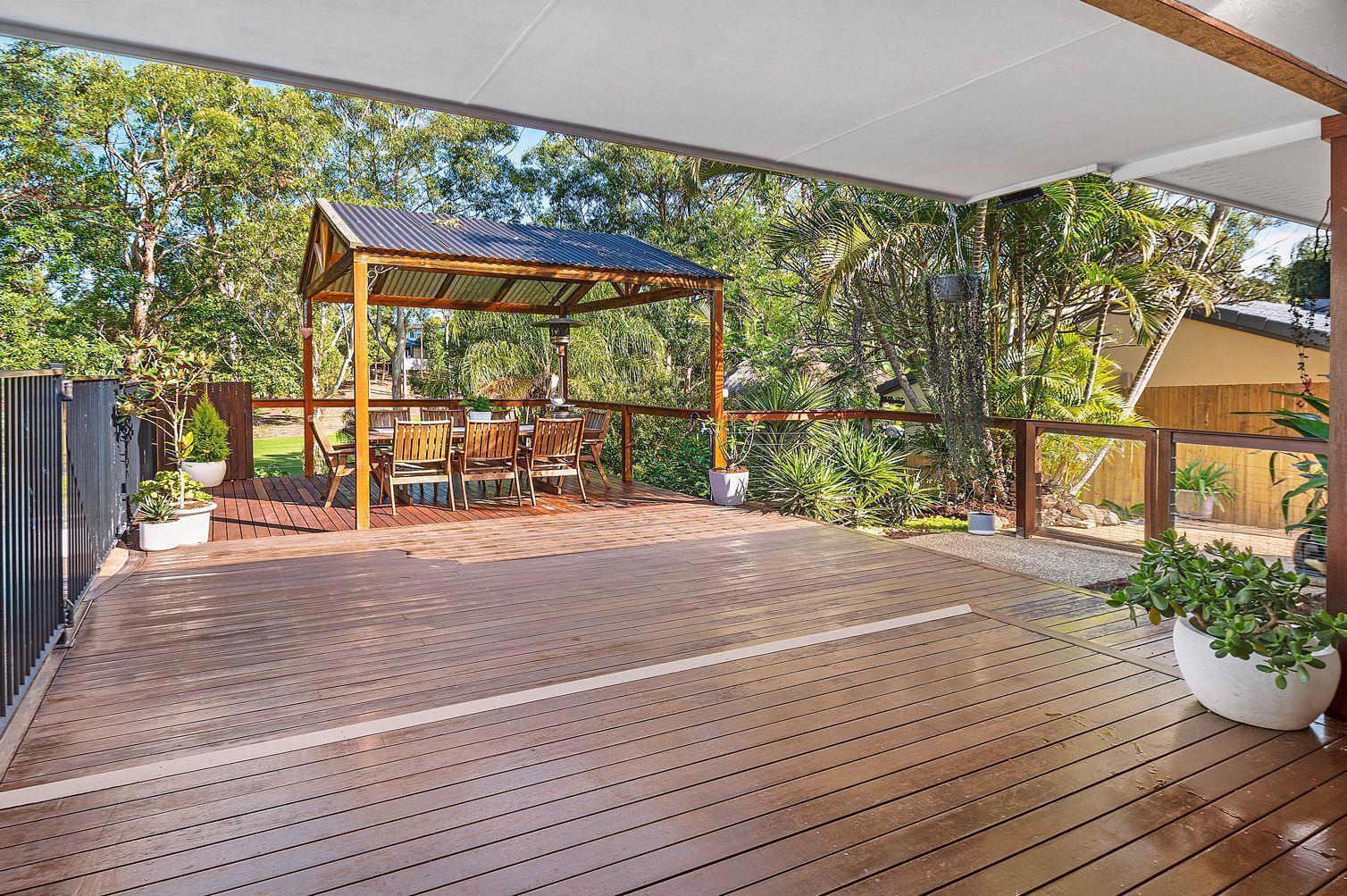 property-images