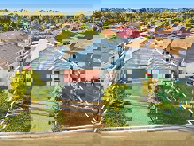 property-images-small