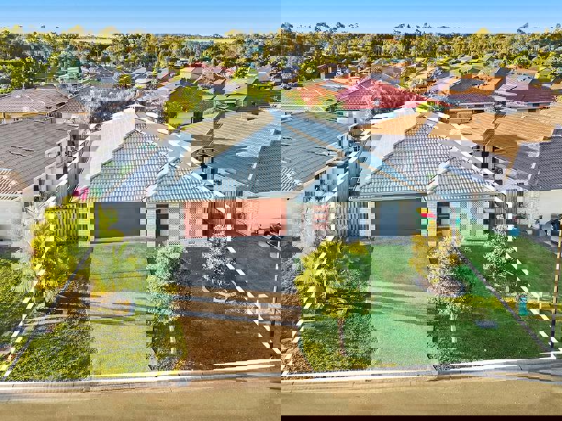 property-images