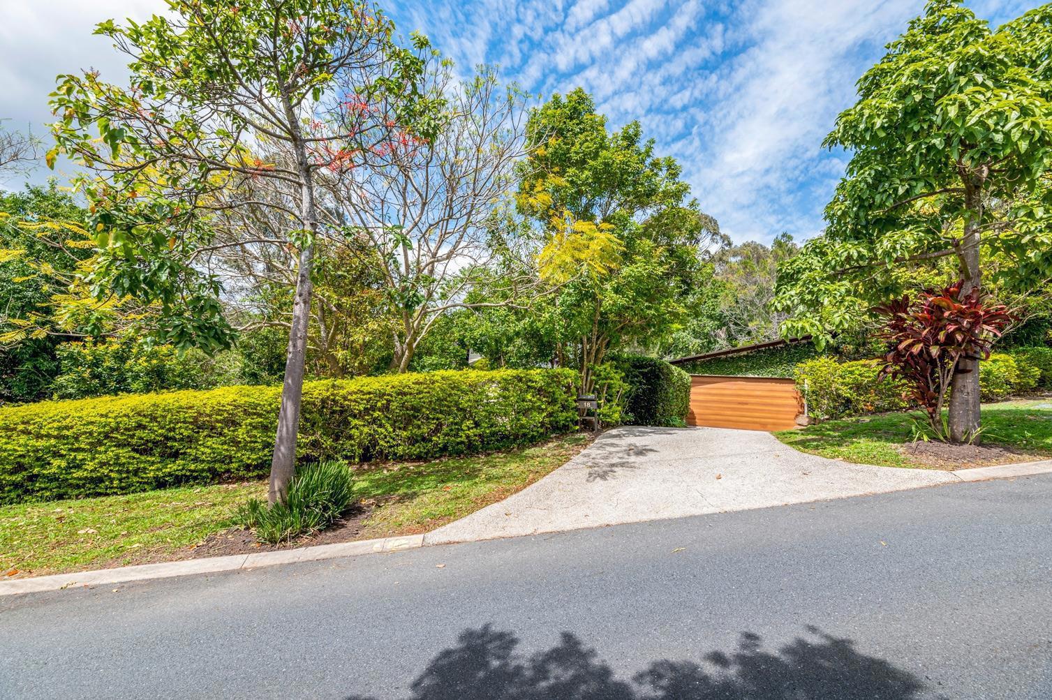 property-images