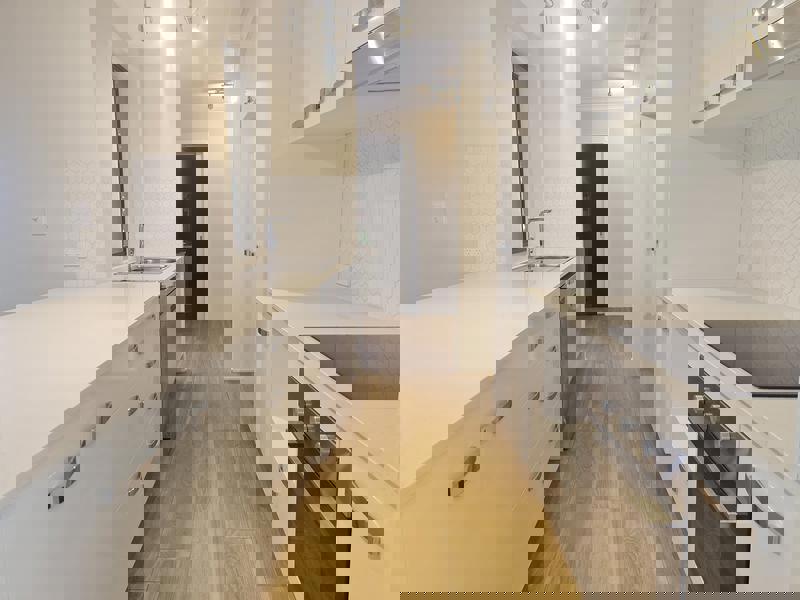 property-images
