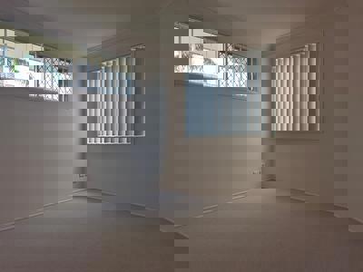 property-images-small