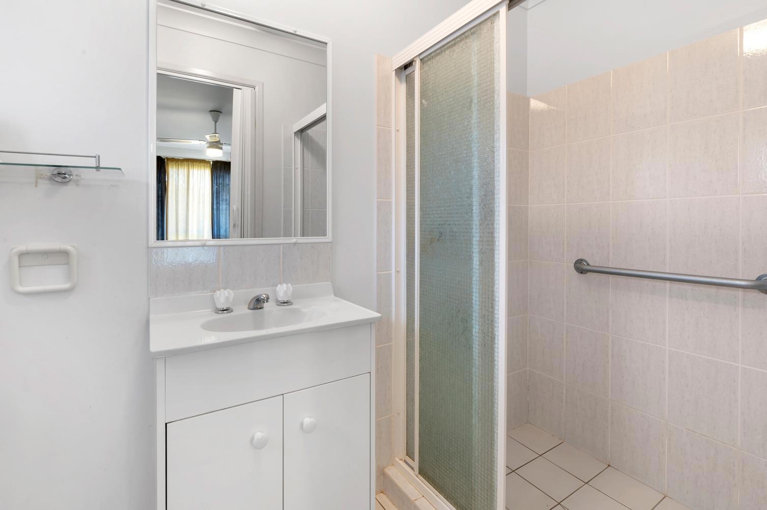 property-images-small