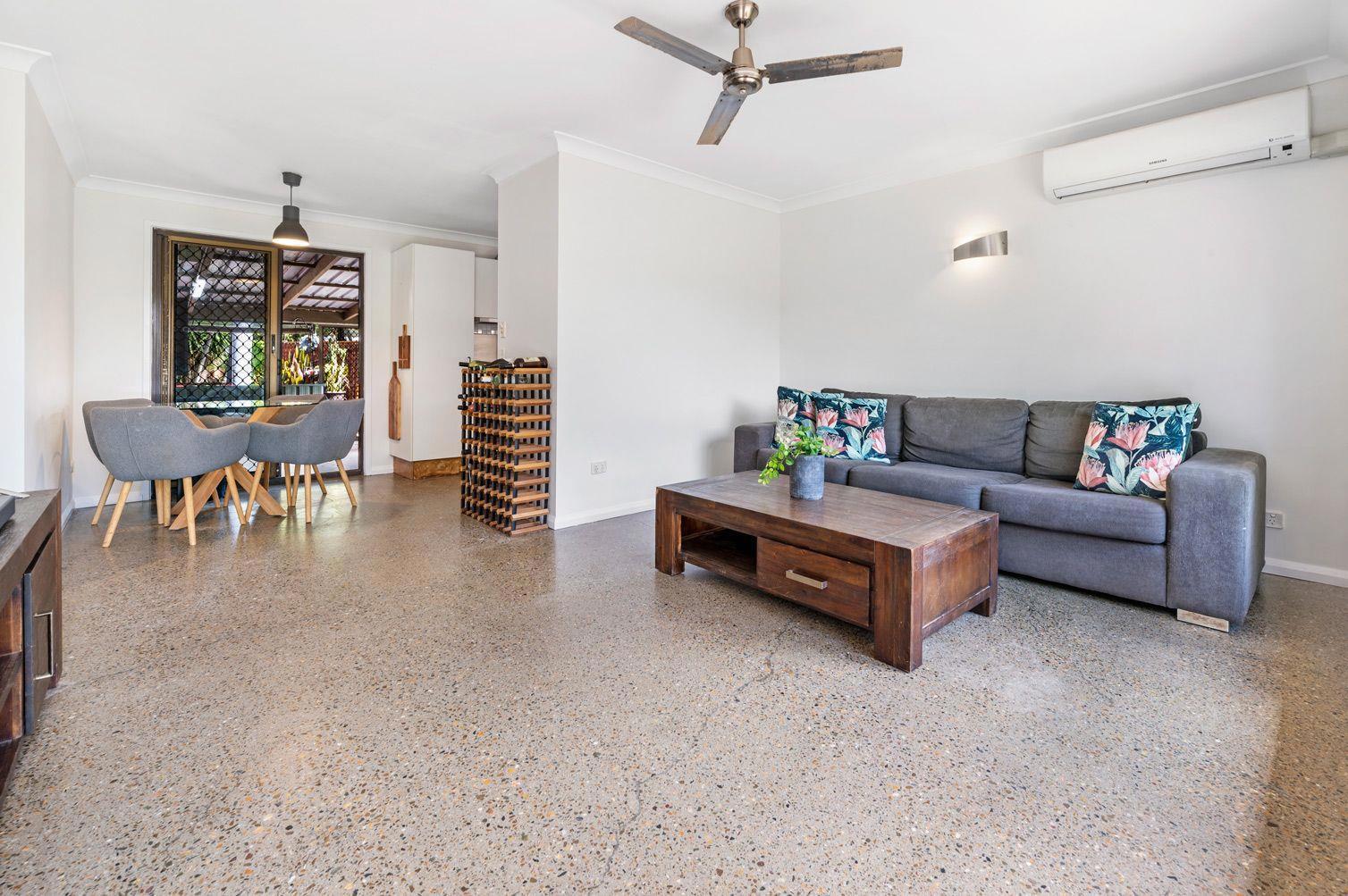 property-images