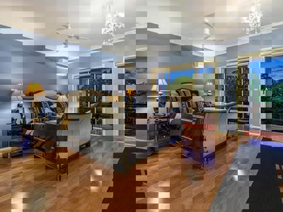 property-images-small