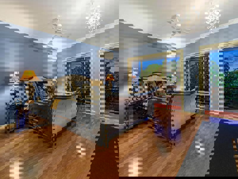 property-images