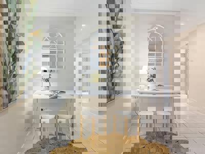 property-images-small