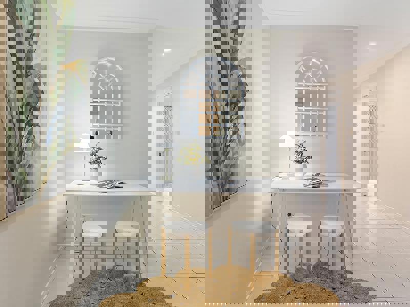 property-images
