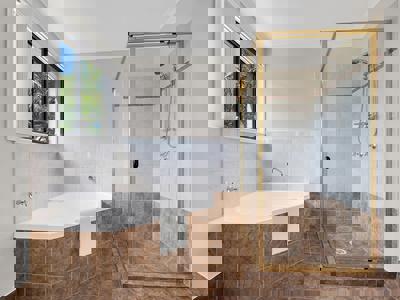 property-images-small