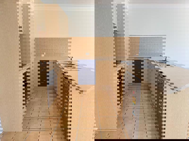 property-images