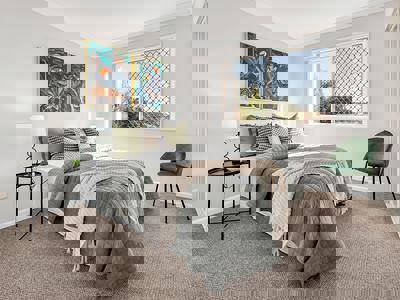 property-images-small