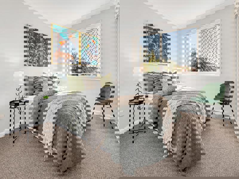 property-images