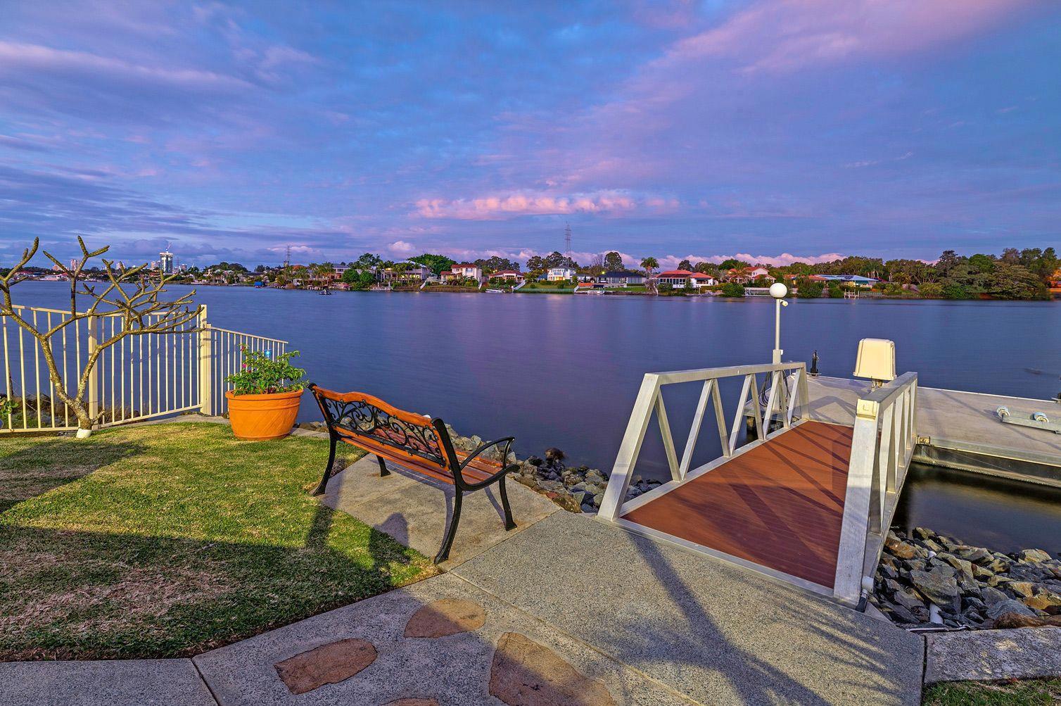 property-images