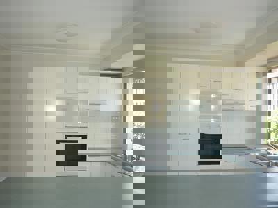 property-images-small