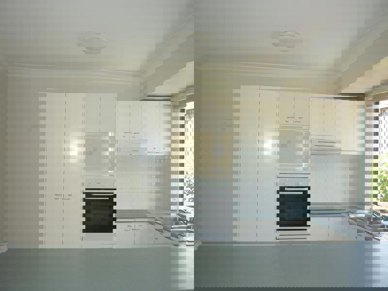 property-images