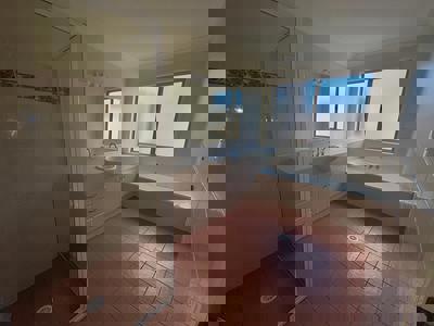 property-images-small