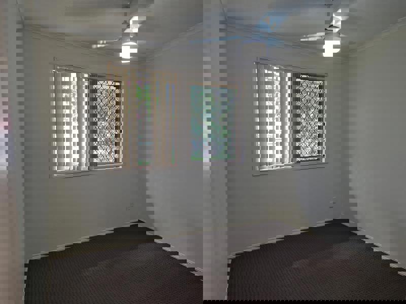 property-images