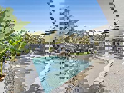 property-images-small