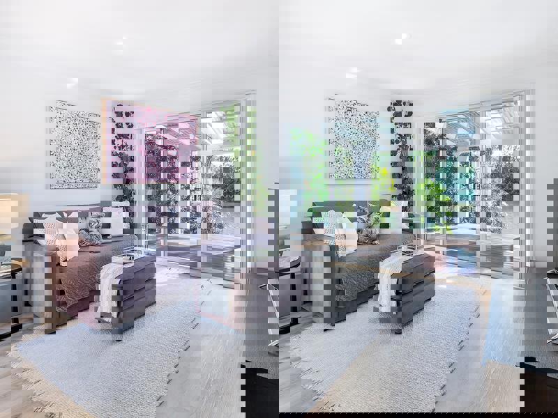 property-images