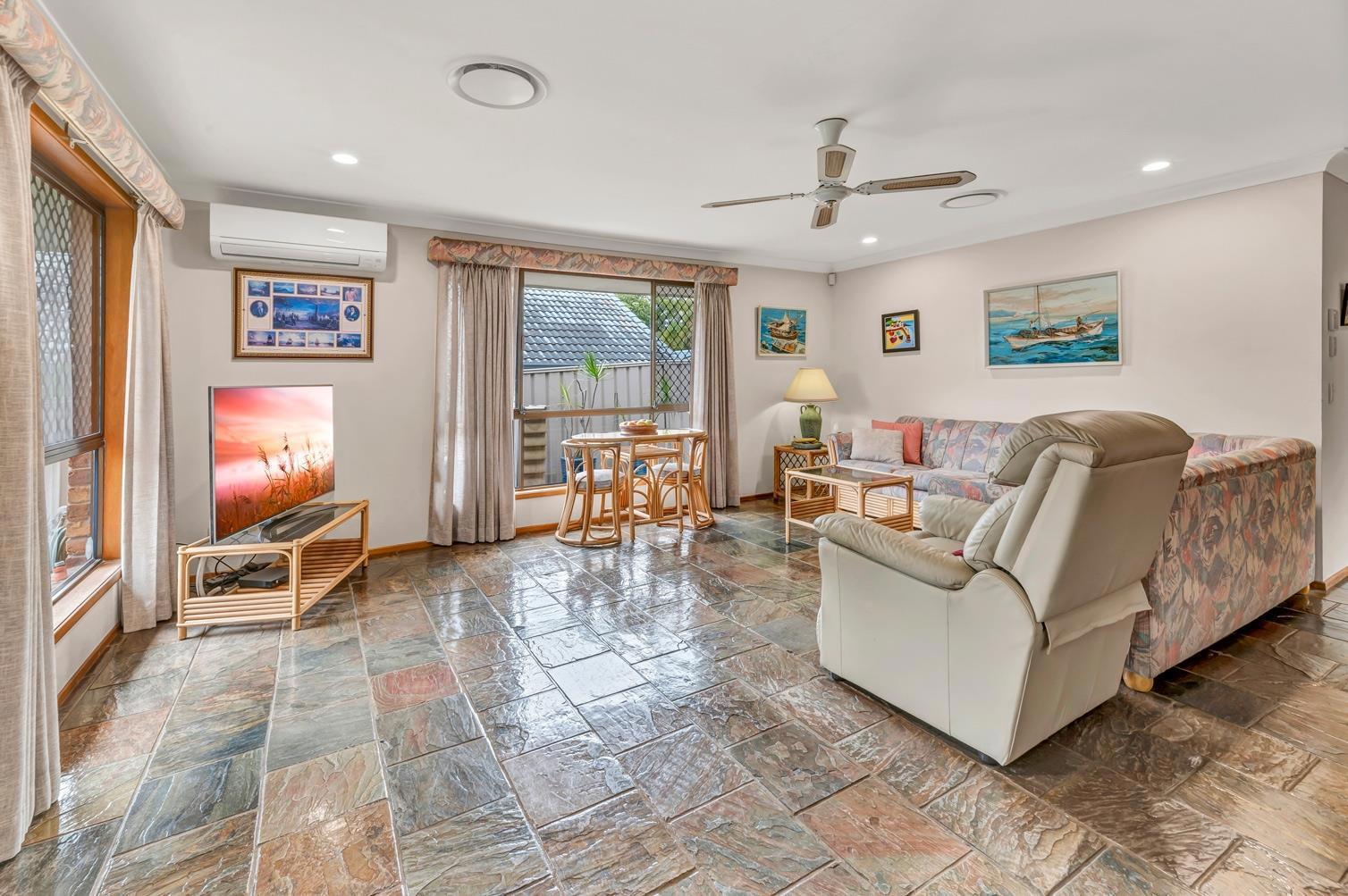 property-images