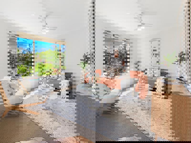property-images
