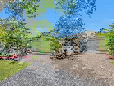 property-images-small