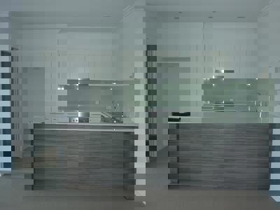 property-images-small