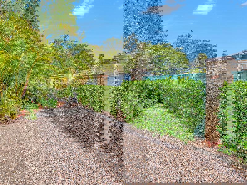 property-images