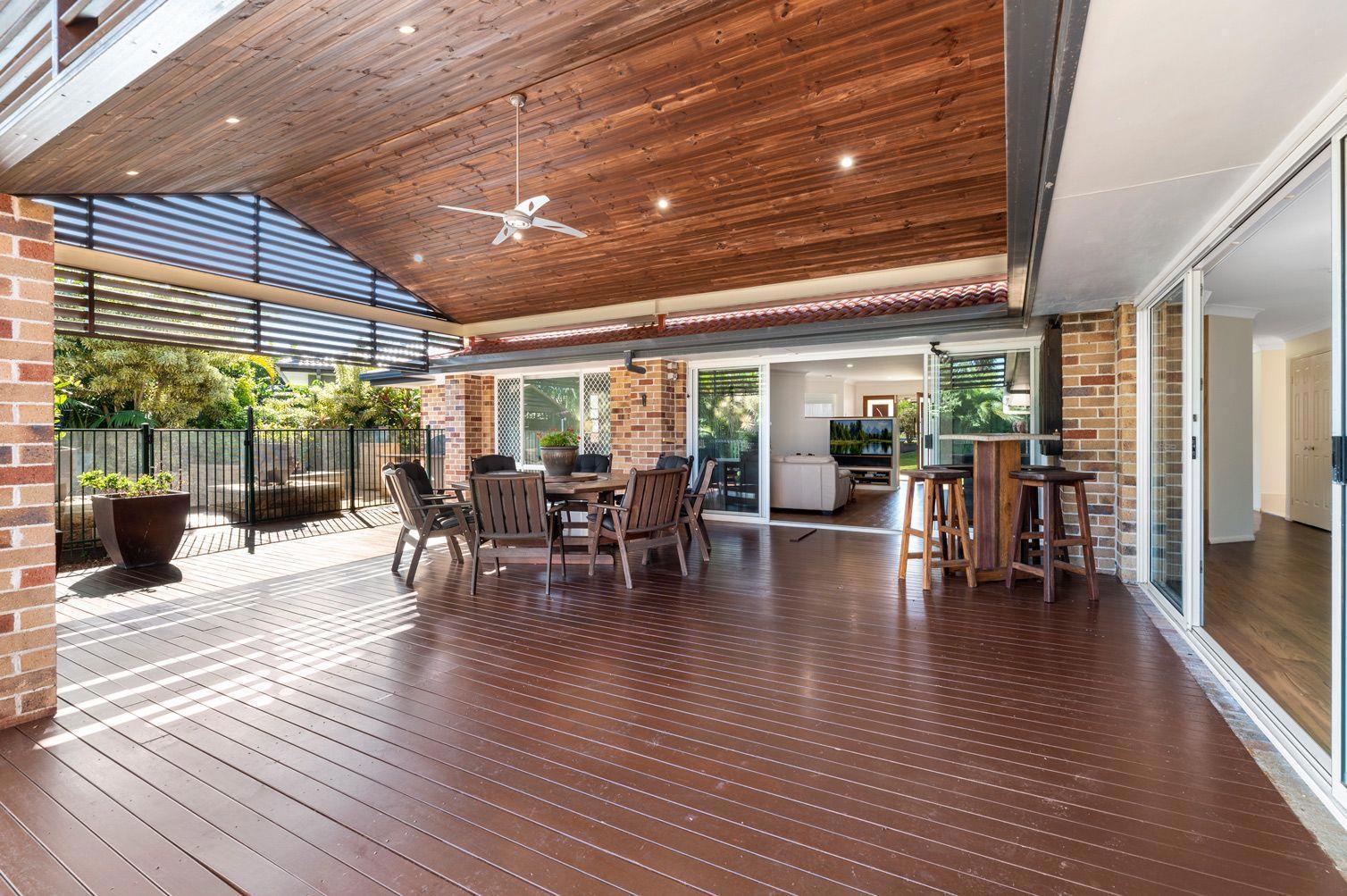 property-images-small