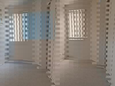 property-images-small