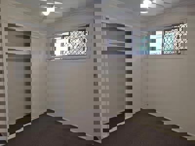 property-images-small