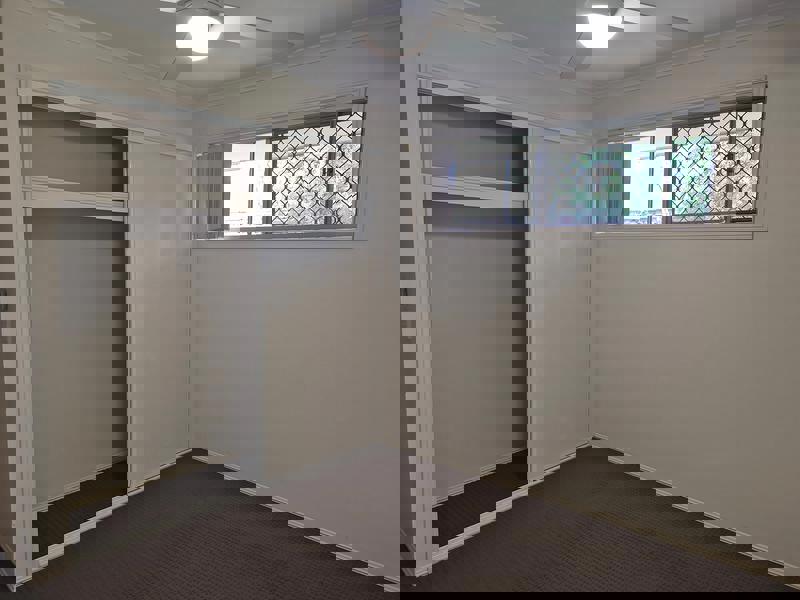 property-images