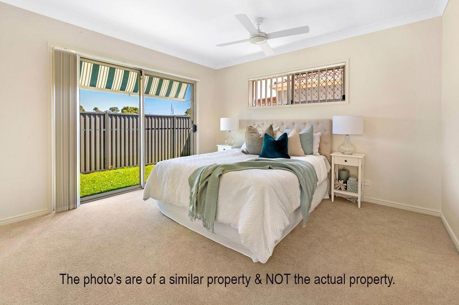 property-images-small