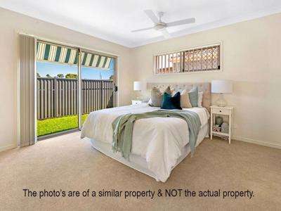 property-images-small