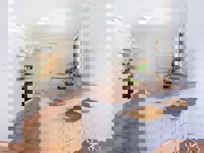 property-images-small