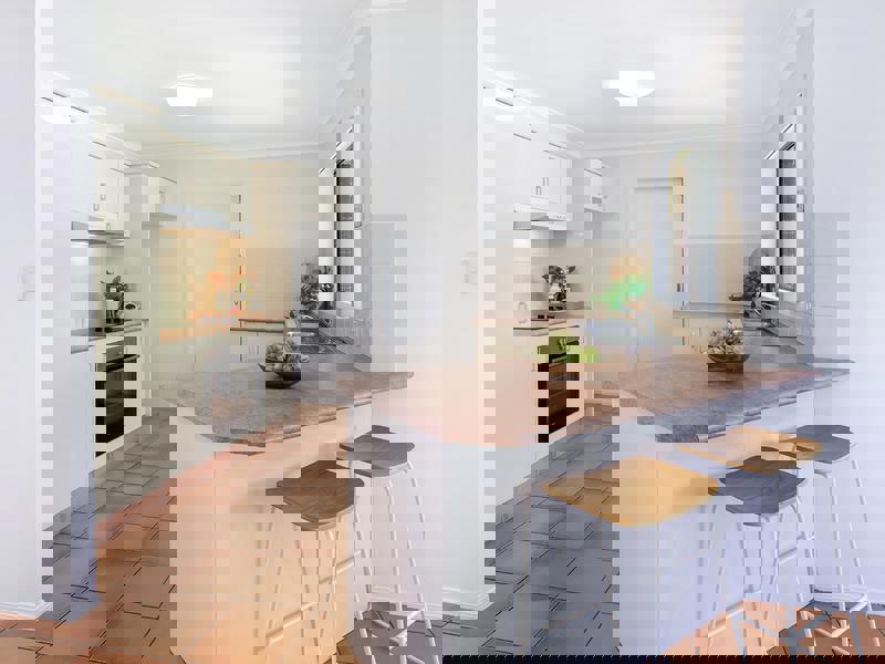 property-images