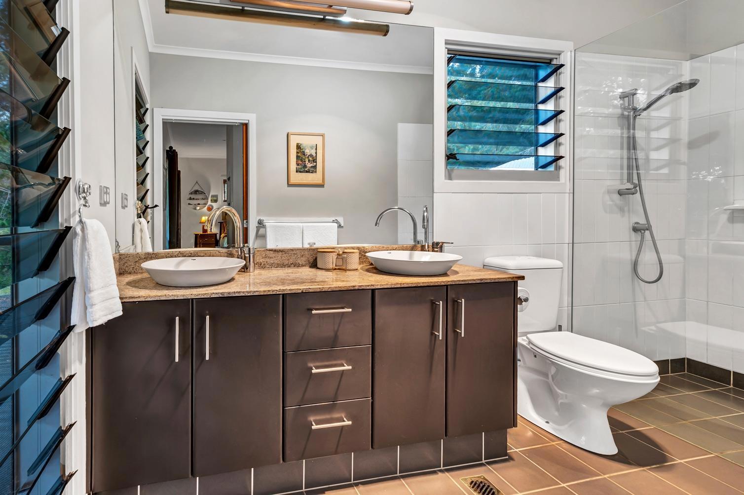 property-images
