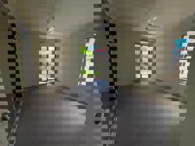 property-images-small