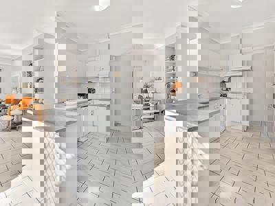 property-images-small