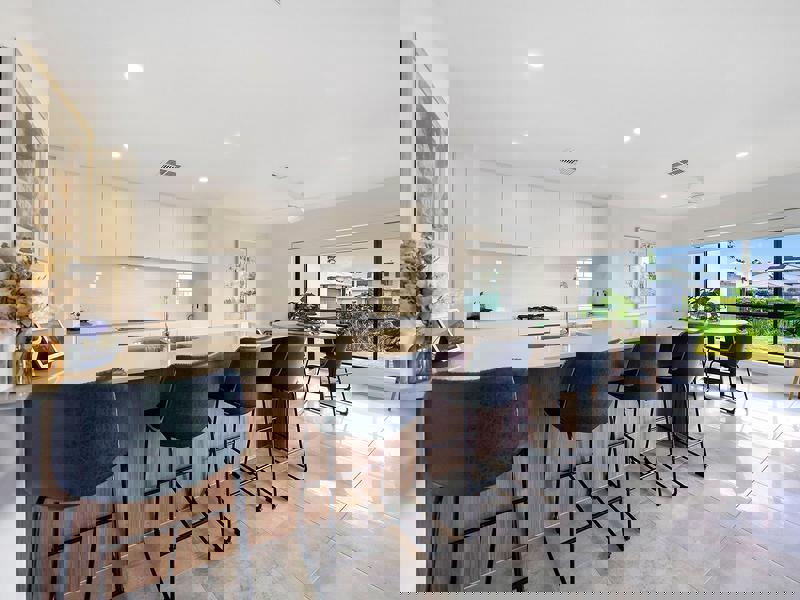 property-images