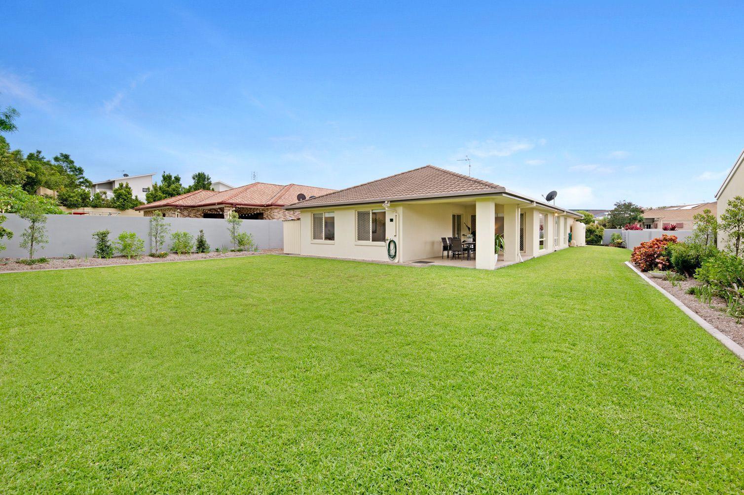 property-images