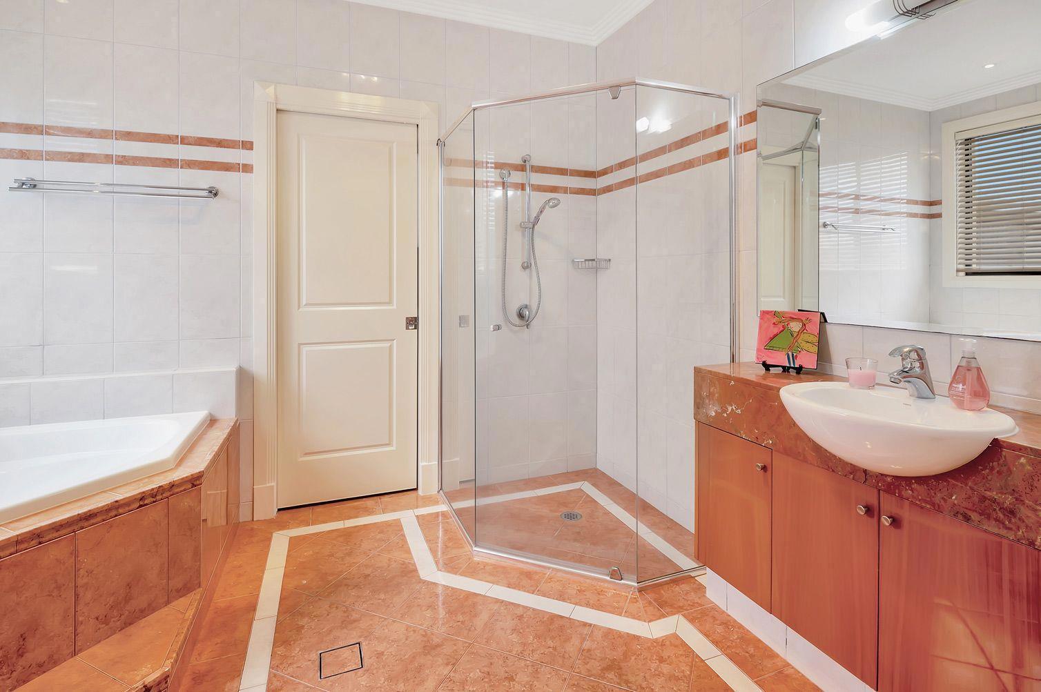 property-images-small