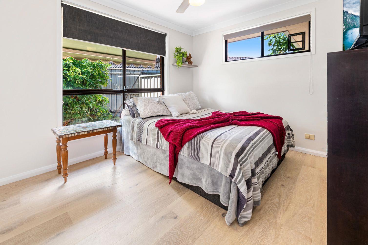 property-images